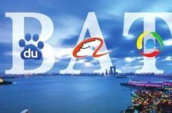 [7分钟科普]黄冈公司招聘_哔哩哔哩-3